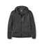 Rab Men's Ascendor Light Hoody - Black