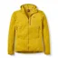 Rab Men's Ascendor Light Hoody - Dark Pollen