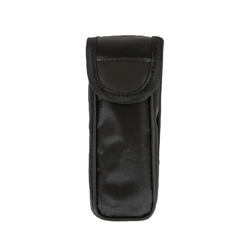 Highlander Northumberland Monocular 10x25 - Black-3