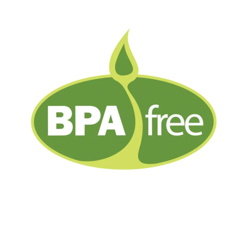 360 Degrees Wide Mouth Insulated Bottle 1 Litre - Silver-2