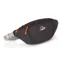 Lowe Alpine 1 Litre Belt Pack - Black/Grey
