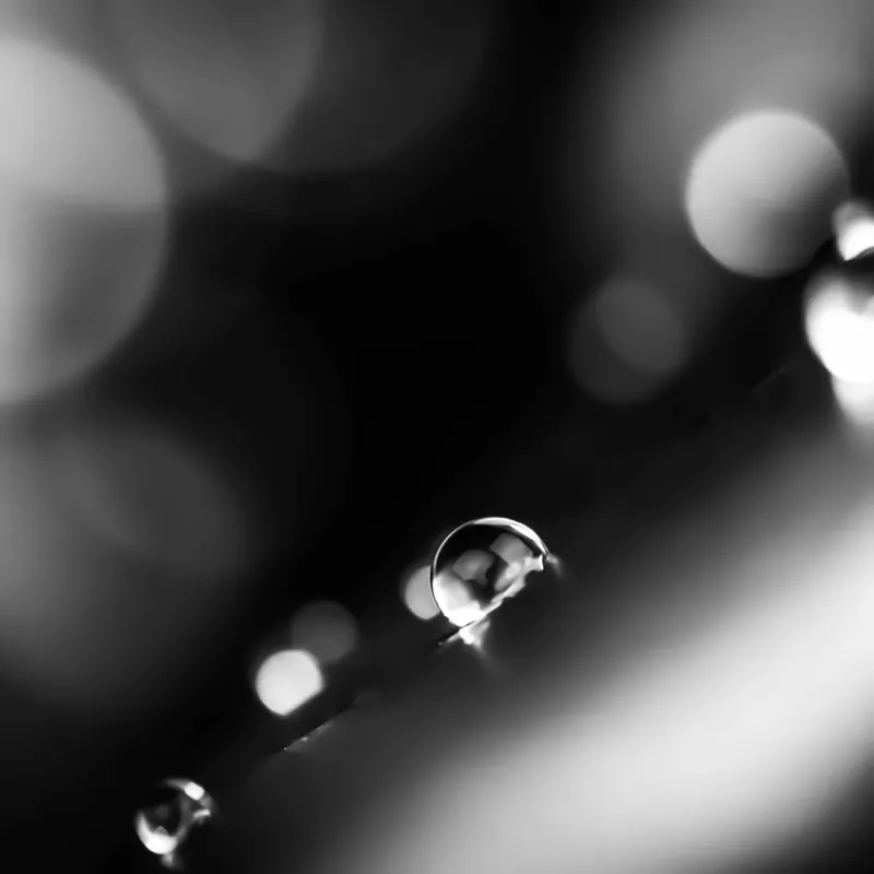 Grangers Wash and Repel Down 2in1 300ml-3