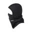 Sealskinz Beetley Aquasealz Waterproof Head Gaitor S/M - Black