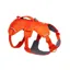 Ruffwear Web Master Harness - Blaze Orange