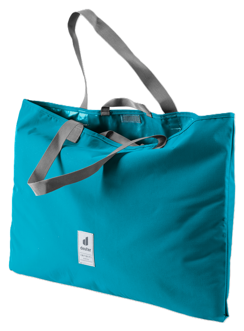 Deuter Infiniti Shopper Large - Petrol