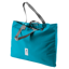 Deuter Infiniti Shopper Large - Petrol