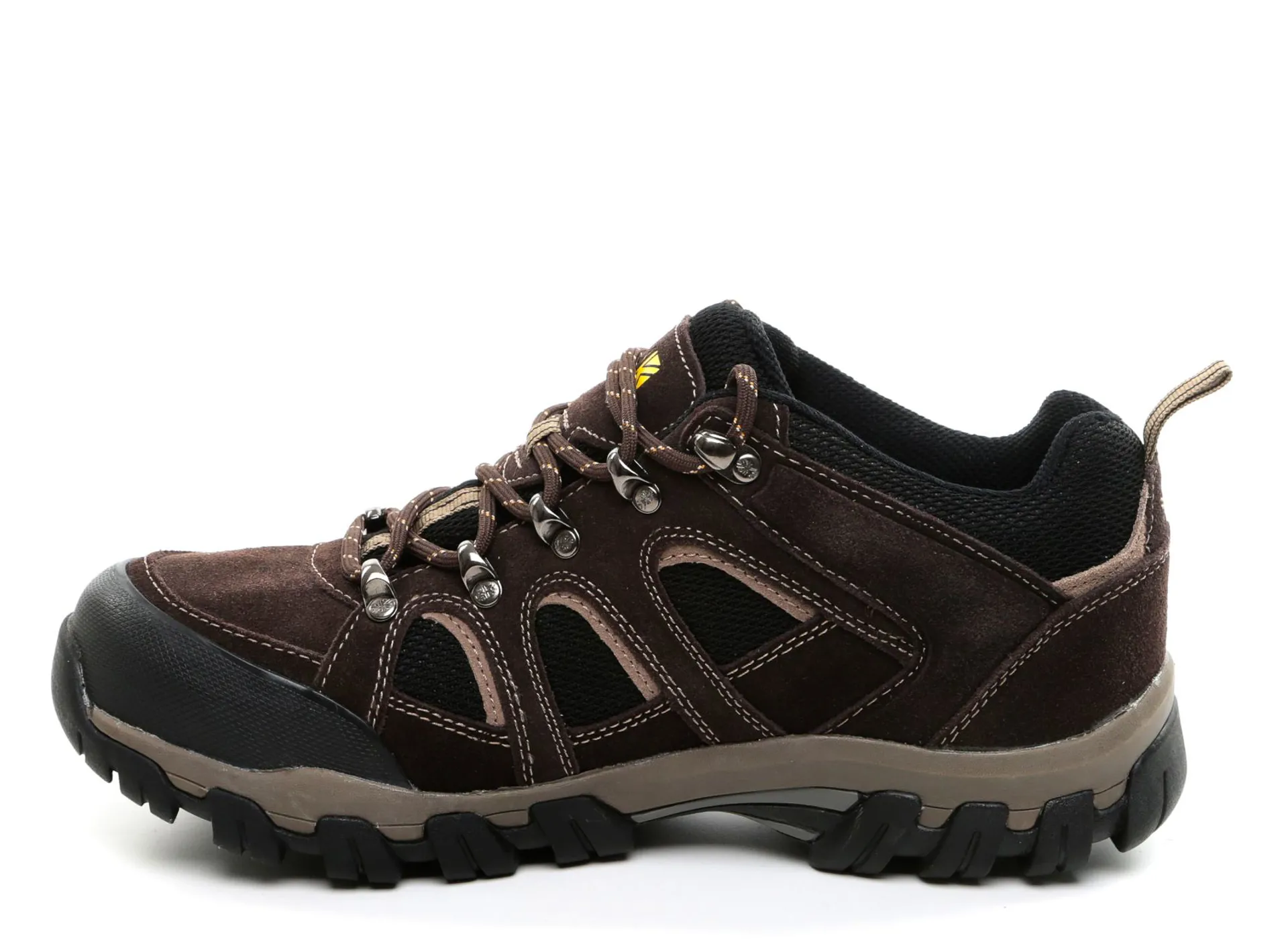 Hiking Boots Karrimor Bodmin Low Iv Weathertite Karrimor Men's