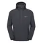 Rab Men's Borealis Hoody - Beluga