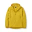 Rab Men's Borealis Hoody - Dark Pollen