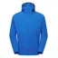 Rab Men's Borealis Hoody - Maya Blue