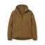 Rab Men's Borealis Hoody - Oak