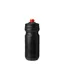 Hydrapak Breakaway Surge Bottle 2-Pack 600ml - Charcoal