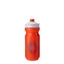 Hydrapak Breakaway Surge Bottle 2-Pack 600ml - Orange