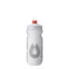 Hydrapak Breakaway Surge Bottle 2-Pack 600ml - White