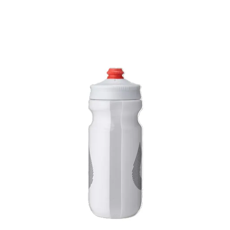 Hydrapak Breakaway Surge Bottle 2-Pack 600ml - White-1