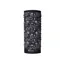 Trekmates Choob Gears - Black