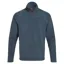 Craghoppers Men's Corey VI Half Zip Fleece - Blue Stone