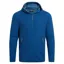 Craghoppers Men's Compresslite Hooded Fleece Jacket - Juniper Berry