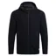 Craghoppers Men's Compresslite Hooded Fleece Jacket - Black