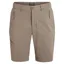 Craghoppers Men's Kiwi Pro III Shorts - Pebble