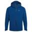 Craghoppers Men's Ponsa Waterproof Jacket - Juniper Berry