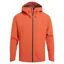 Craghoppers Men's Ponsa Waterproof Jacket - Feldspar