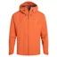 Craghoppers Men's Ponsa Waterproof Jacket - Sedona