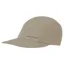 Craghoppers Unisex Nosilife Multi Active Cap II - Pebble