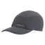Craghoppers Unisex Nosilife Multi Active Cap II - Black Pepper