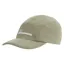 Craghoppers Unisex Nosilife Multi Active Cap II - Wild Olive