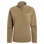 Craghoppers Women's Miska IV Half Zip Fleece - Cardamon