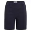 Craghoppers Women's Kiwi Pro III Shorts - Dark Navy