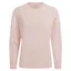 Craghoppers Women's NosiLife SolarShield+ Long Sleeved T-Shirt - Sherbert