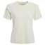 Craghoppers Women's NosiLIfe SolarShield+ Short Sleeved T-Shirt - Pear Drop