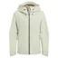 Craghoppers Women's Zohra Waterproof Jacket - Pear Drop