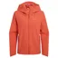 Craghoppers Women's Zohra Waterproof Jacket - Grenadine