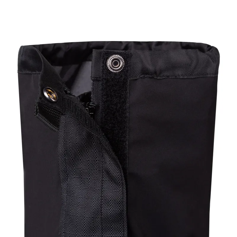 Trekmates Cairngorm Gore-Tex Gaiter - Black-4