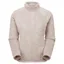 Montane Women's Caldus Fleece Jacket - Oyster