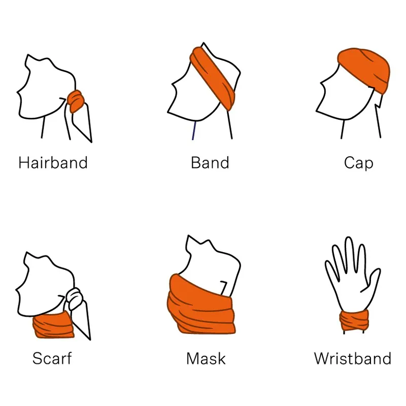 Montane Chief - Blue Mountain Print-2