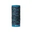 Trekmates Choob Koi - Blue