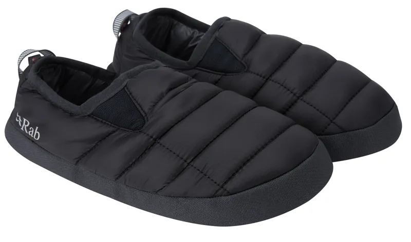Rab slippers cheap