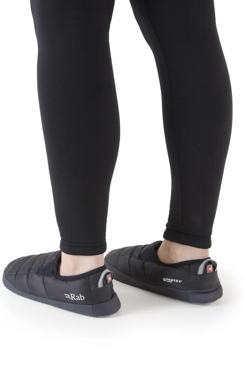 Rab hut boots new arrivals