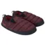 Rab Cirrus Hut Slipper - Deep Heather