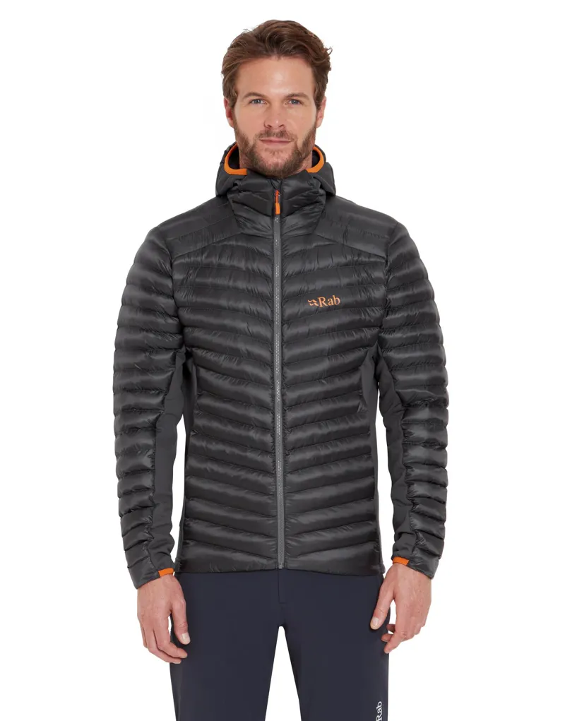 Mens rab cirrus flex hoodie sales