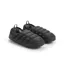 Rab Cirrus Hut Slippers - Black