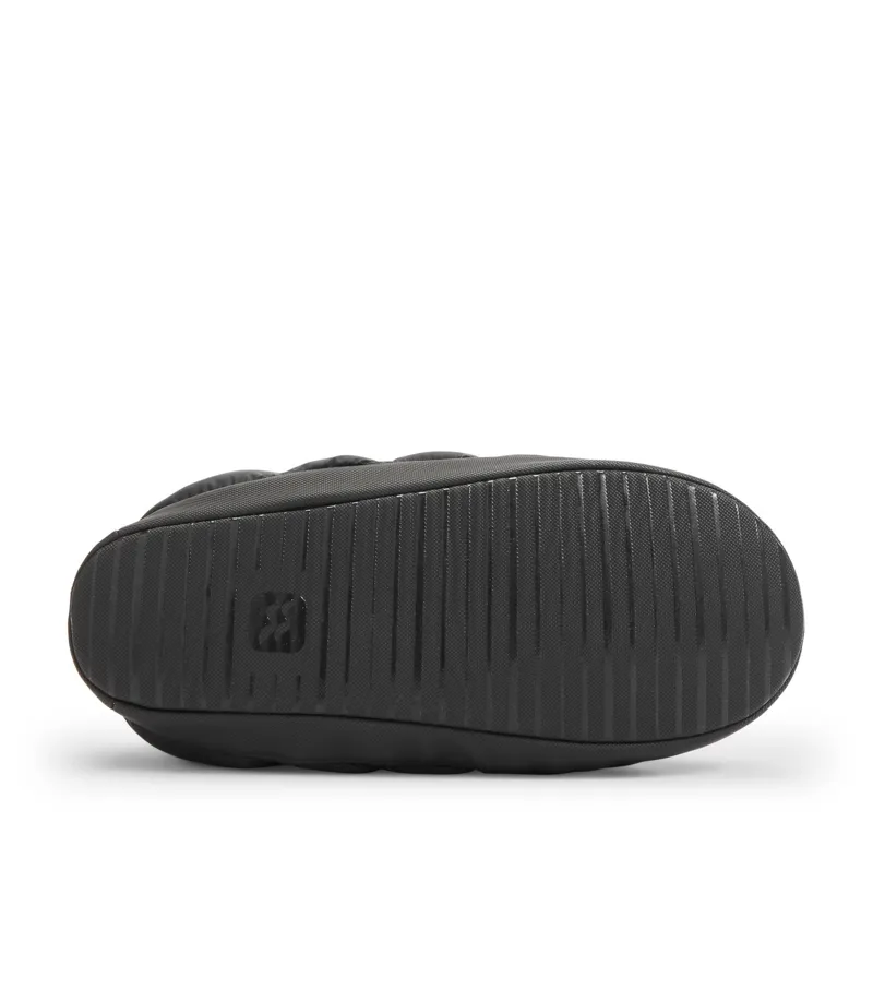 Rab Cirrus Hut Slippers - Black-2