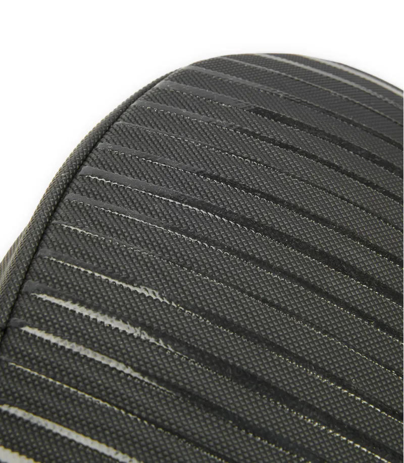 Rab Cirrus Hut Slippers - Black-5