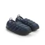 Rab Cirrus Hut Slippers - Galaxy Blue