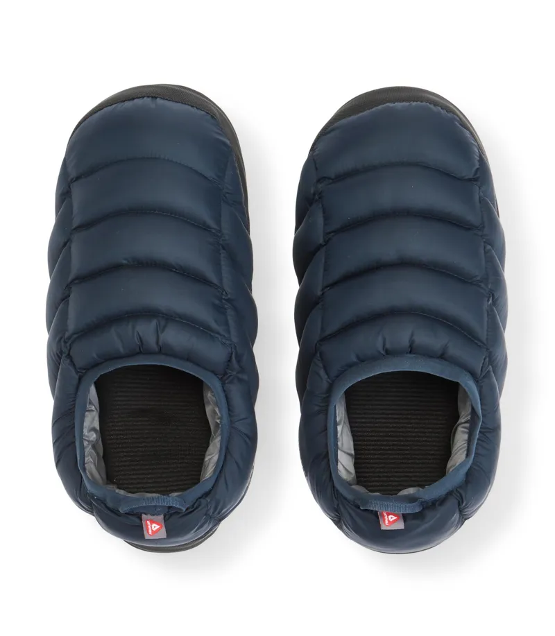 Rab Cirrus Hut Slippers - Galaxy Blue-1