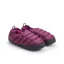 Rab Cirrus Hut Slippers - Mulberry